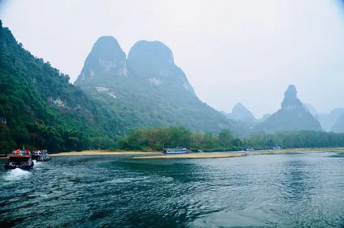 智能系统自动化自动化