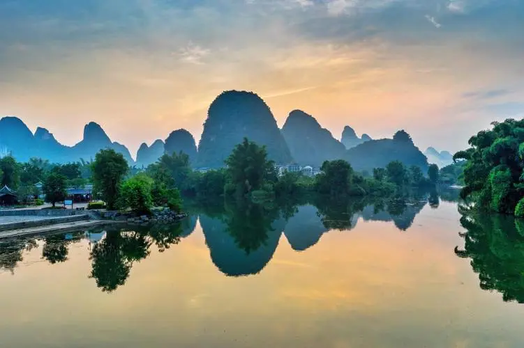 高端高标准